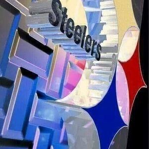 Meet your Posher, Felix